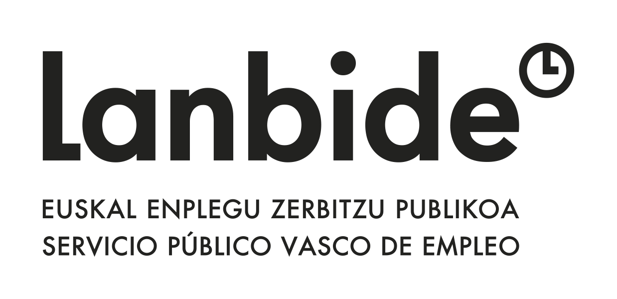 Lanbide